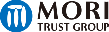 MORI TRUST GROUP